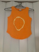 Top Zara 11-12 lat 152 cm
