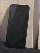 Samsung Galaxy J6 Dual SIM J600FN