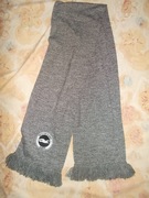 Brighton&Howe Albion szalik