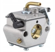 MAGT Gaźnik do piły łańcuchowej STIHL 024 026 MS240 MS260 MS 240 260 WT194