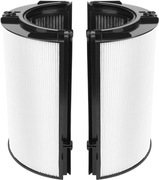 Filtr do oczyszczacza powietrza Dyson HP04, TP04, DP04, PH04, HP09 