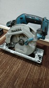 Pilarka tarczowa Makita DHS680