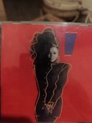 Janet Jackson Control 