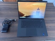 Laptop Dell Latitude 7530  SSD 512 windows 10 pro