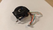 Gimbal Joystick DJI FPV Remote Controller 2 Stick prawa gałka prawy right
