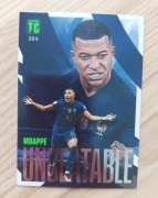 Top Class Mbappe 264
