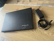 Lenovo IdeaPad 100-15IBD (80QQ), i5-5200U, 8GB RAM, 256 GB SSD