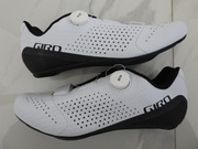 Buty szosowe GIRO Nowe Oryginał