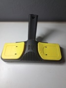 Głowica do czyszczenia podłogi  do parowaru MR 100