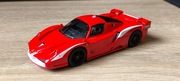 Ferrari FXX / Altaya 1/43