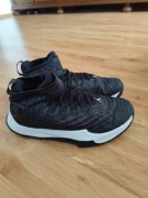 JORDAN FLY UNLIMITED AA1282-010