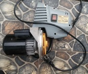 Silnik 650W od Hydrofor/Pompa wody Pattfield PE-HW 650