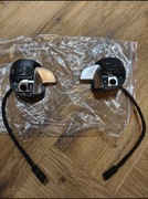 Manetki kierownicy Dodge OEM