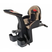 Używany fotelik Weeride Deluxe