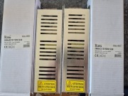 Zasilacz 12V 150W
