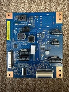 driver led do Sony KDL-50W829B 14STM4250AD-6S01 REV:1.0