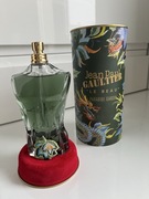 Perfum Jpg Paradise Garden