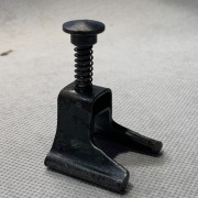 Szybkoładowarka Magazynków PPSz-41 PPSh-41 M49/57 7,62x25 Tokarev Loader