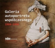 Galeria autoportretu Duda-Gracz Dwurnik Baj Fałat Maciejewski Salamon