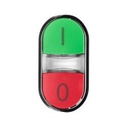 PRZEŁĄCZNIK ACT 3SU1050-3AB42-0AK0