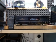 CD PIONEER PD-7300 Z PILOTEM