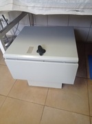 Wirówka laboratoryjna Schneider Electronic 