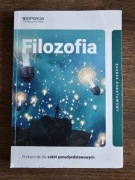 Filozofia Operon podręcznik Używany