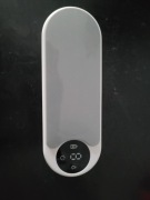 Myjka wibracyjna bateryjna (do biżuterii, okularów)