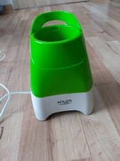 Blender kielichowy Adler Europe AD4054