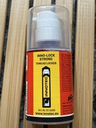 Klej do gwintów Inno-Lock STRONG , duża siła wiązania