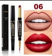 Pomadka + kredka do ust