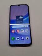 Smartfon samsung galaxy a15 