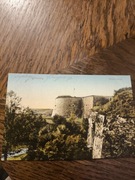 Silberberg - Srebrna Góra .