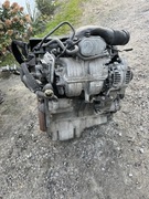 Silnik Opel 1.8 16V