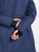 Bonprix kurtka damska M Wodoodporna 