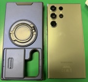 Samsung Galaxy S24 Ultra