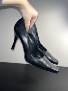 Szpilki Ryłko damskie 38