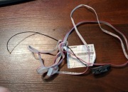 Kable do Sharp LC LC-40CFE6352E