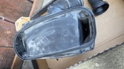Filtr powietrza 95B.129.601.P Porsche Macan 2.0 benzyna  2023 r