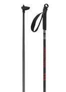 Kijki biegowe Salomon Escape 165 cm