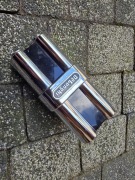 Wylewka kawy De'Longhi Primadonna S De Luxe ECAM 26.455.MB