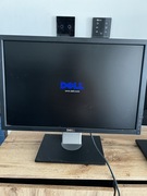 Monitor DELL    