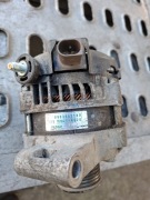 Alternator 8983852180 Isuzu D-Max 2023