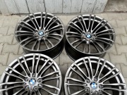 FELGI BMW M5 F10 F11 M6 19'' ORYGINALNE