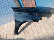 Sprzedam błotnik prawy Citoren Picasso C4 2013-2018