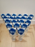 Uniwersalna pasta do czyszczenia powierzchni  300ml