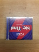 Ferry Corsten - Full on Ibiza 2CD (nówka, folia)