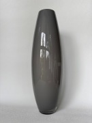 Villeroy & Boch Kima wazon szary 40 cm