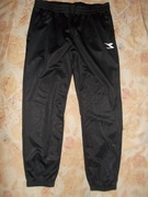 Diadora spodnie dres sport męs. r.3XL