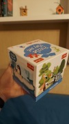 Puzzle Trefl zwierzeta 60 elementów  3+, 91550